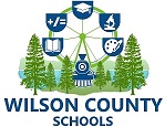 Wilson County Schools, TN